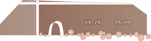 Willkommen im H&uuml;gelweg 